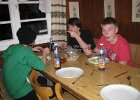 IMG 5386