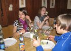 IMG 5388