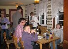IMG 5389