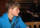 IMG 5393