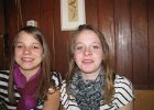 IMG 5394