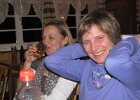 IMG 5398
