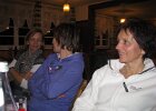 IMG 5399