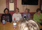 IMG 5402