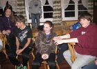 IMG 5406