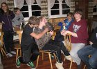 IMG 5407