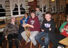 IMG 5408