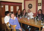 IMG 5409