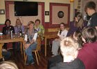IMG 5410