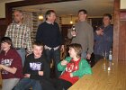 IMG 5413