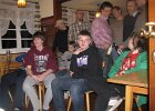 IMG 5415