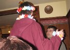 IMG 5417
