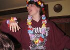 IMG 5418