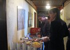 IMG 5421