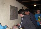 IMG 5422