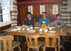 IMG 5423