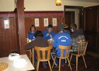 IMG 5424