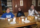 IMG 5425