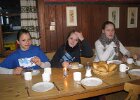 IMG 5426