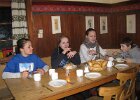 IMG 5427