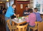 IMG 5428