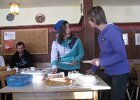 IMG 5430