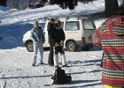 IMG 5431