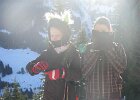 IMG 5432