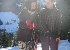 IMG 5433