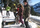 IMG 5435