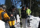 IMG 5436