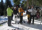 IMG 5437