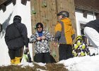 IMG 5438