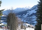 IMG 5439