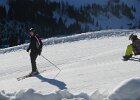 IMG 5440