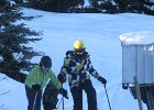 IMG 5441