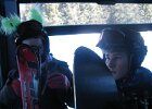 IMG 5445