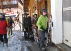 IMG 5446