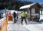 IMG 5448