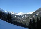IMG 5450