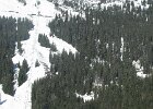 IMG 5451
