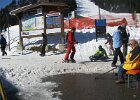IMG 5455
