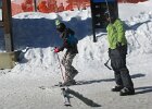 IMG 5456
