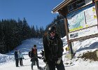 IMG 5457