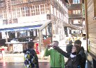 IMG 5459