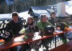 IMG 5461