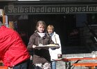 IMG 5463