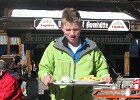 IMG 5465