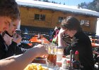 IMG 5466