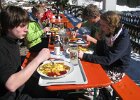 IMG 5467